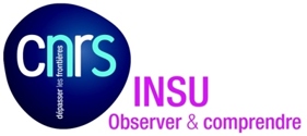 CNRS-INSU CNRS-INSU